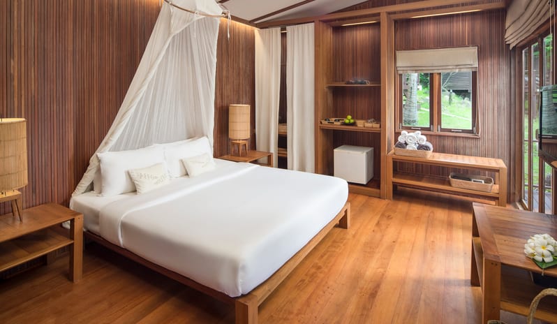 Haad Tien Beach Resort-Hideaway Villa 3_9156